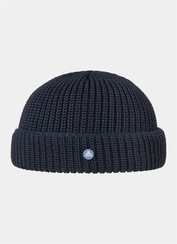 Hammaburg Beanie Mössa